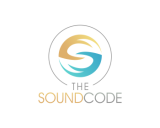 /public/logoimage/1496976406The Sound Code5.png